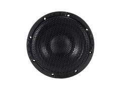 Musway MG10 10inch Subwoofer