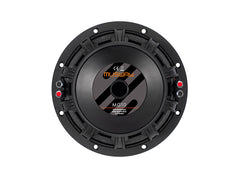 Musway MG10 10inch Subwoofer