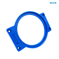 GCCS Rear 6.5 Inch Speaker brackets for Suzuki Jimny 2018+