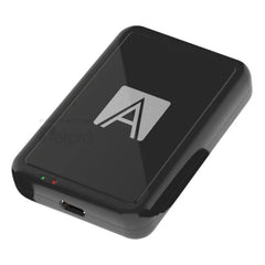 Aerpro AMWCPAA1 Wireless Smartphone Adaptor