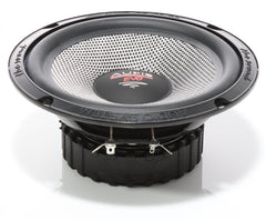 Audio System X-Series 6.5inch Component Speakers