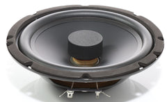 Audio System R-series 6.5inch Slim Component Speakers