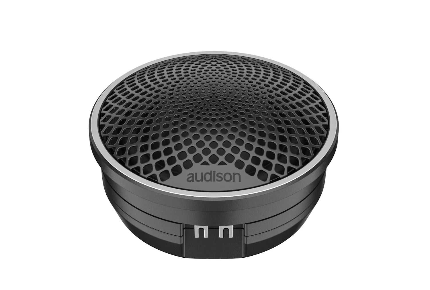 Audison AV 1.1 II Voce II Hi-Res Tweeters