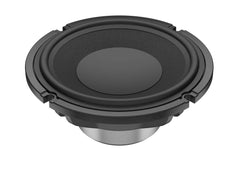 Audison AV3.0 II Voce II 3.5inch Mid Range Speakers