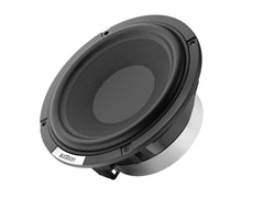 Audison AVK 6 P II Voce II 6.5inch Component Speakers