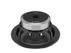 Audison AVK6 S II Voce II 6.5inch Slim Component Speakers