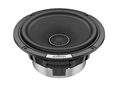 Audison AVX6.5 II Voce II 6.5inch Coaxial Speakers