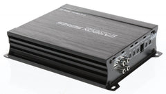 Audio System CARBON-500.1 Carbon Series Mono 500w Amplifier