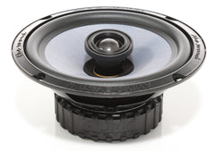 Audio System CO-Series 6.5inch Coaxial Speakers