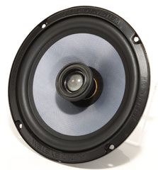 Audio System CO-Series 6.5inch Coaxial Speakers