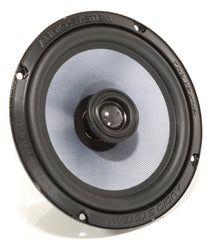 Audio System CO-Series 6.5inch Coaxial Speakers