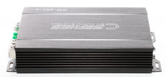 Audio System CO-650.1D CO-Series Mono 650w Amplifier