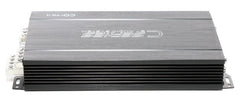 Audio System CO-70.4 CO-Series 4ch Amplifier