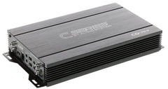 Audio System CO-70.4 CO-Series 4ch Amplifier