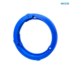 GCCS Front Speaker spacers for Suzuki Jimny 2018+