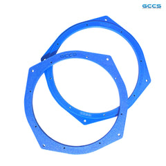 GCCS 8 Inch Speaker Spacer for Land Rover vehicles 2013+