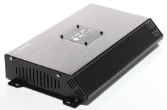 Audio System M-850.1D M-Series Mono 850w Amplifier