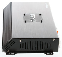 Audio System M-850.1D M-Series Mono 850w Amplifier