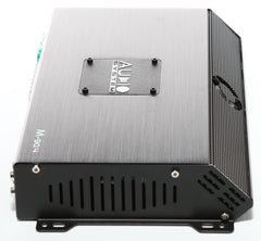 Audio System M-90.4 M-Series 4ch Amplifier