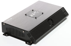 Audio System M-90.4 M-Series 4ch Amplifier