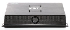 Audio System M-90.4 M-Series 4ch Amplifier