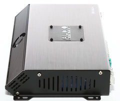 Audio System M-90.4 M-Series 4ch Amplifier