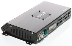 Audio System M-90.4 M-Series 4ch Amplifier