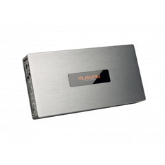 Musway SIX.100 6ch Amplifier