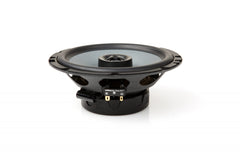 Maximo Ultra Coaxial 602 MKII 6.5 Inch Coaxial Speakers