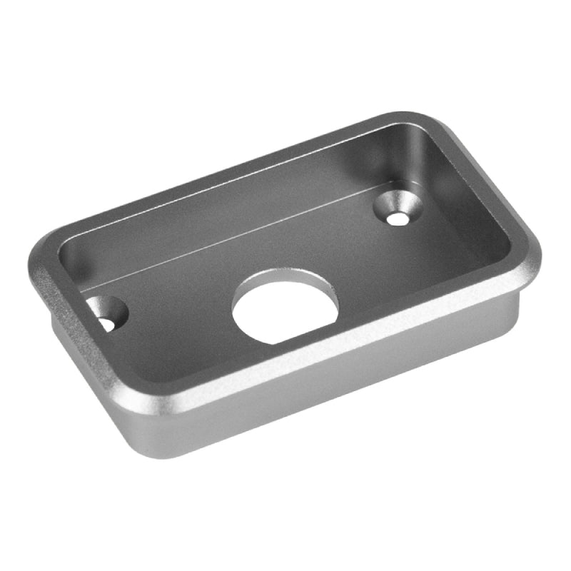 Musway MB-DRC Flush Mounting Bracket For DRC1