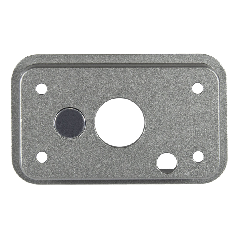 Musway MB-DRC Flush Mounting Bracket For DRC1