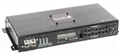 Audio System R-110.4 R-Series 4ch Amplifier