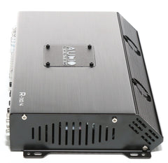 Audio System R-110.4 R-Series 4ch Amplifier