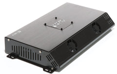 Audio System R-110.4 R-Series 4ch Amplifier