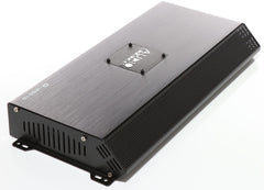 Audio System R-1250.1D R-Series Mono 1250w Amplifier