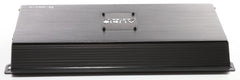 Audio System R-1250.1D R-Series Mono 1250w Amplifier