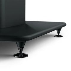 KEF S2 Floor Stands