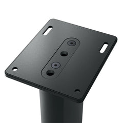 KEF S2 Floor Stands