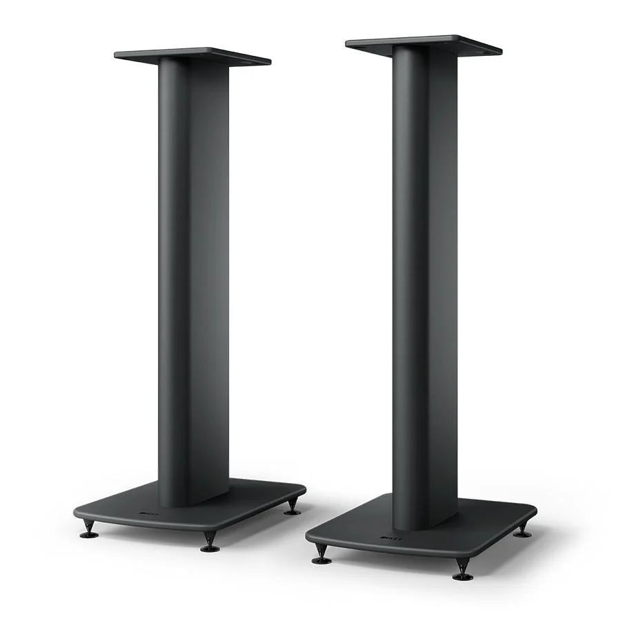 KEF S2 Floor Stands