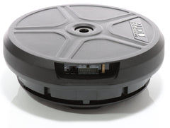 Audio System Active 11 Inch Spare Wheel Subwoofer