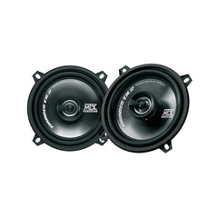 MTX TX250C 5 Inch Coaxial Speakers