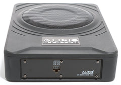 Audio System 8 Inch Underseat Passive Subwoofer