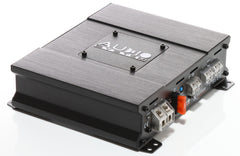 Audio System X-150.2D X-Series 2ch Amplifier