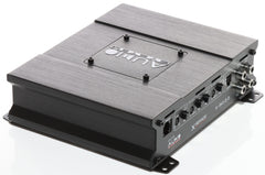 Audio System X-150.2D X-Series 2ch Amplifier