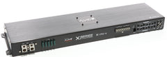 Audio System X-170.4 X-Series Reference Amplifier