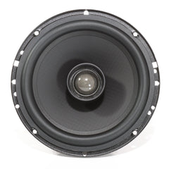 Audio System XC-Series 6.5inch Coaxial Speakers