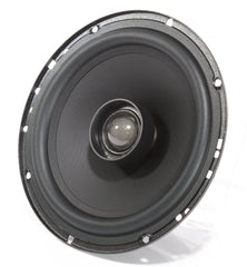 Audio System XC-Series 6.5inch Coaxial Speakers