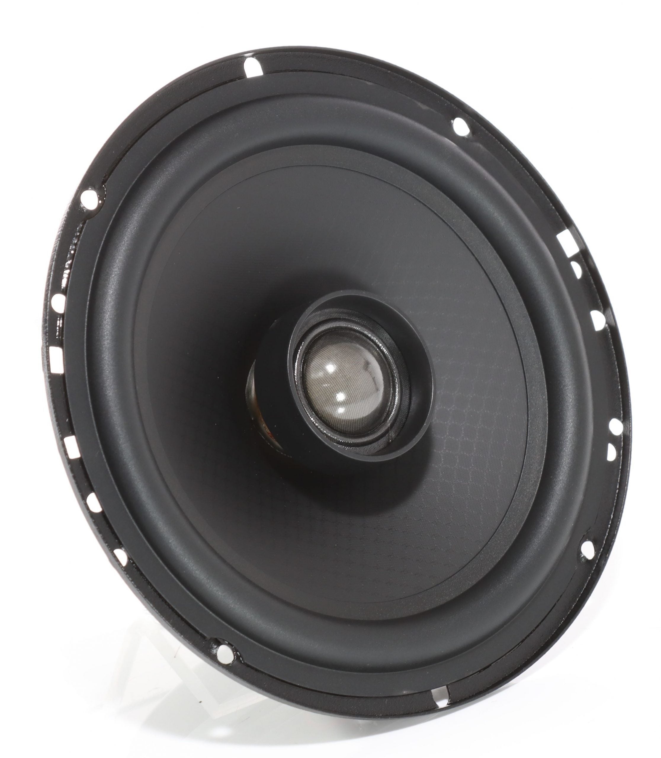 Audio System XC-Series 6.5inch Coaxial Speakers