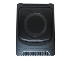 DB Drive DX-AS8 8inch Active Underseat Subwoofer