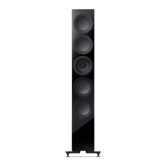 KEF R11 Meta Floorstanding Speakers